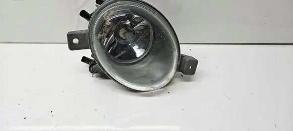 Volvo S60 Front fog light 9178185