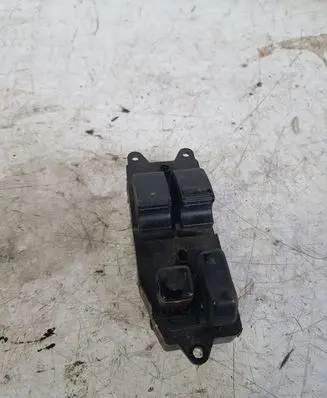 Toyota Corolla E120 E130 Electric window control switch
