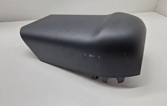 BMW X3 F25 Steering wheel column trim 9237940