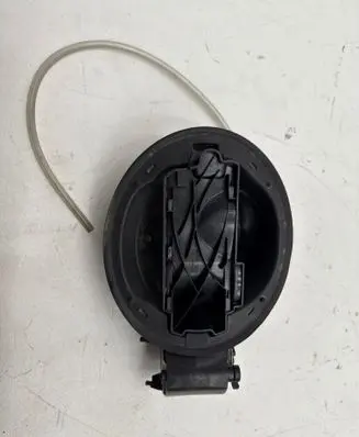 Jaguar F-Type Fuel tank cap EX5327936