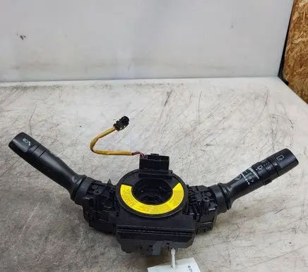 Hyundai i40 Wiper turn signal indicator stalk/switch 934202Y660 934103Z000