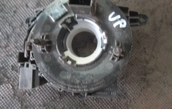 Volkswagen Up Airbag slip ring squib (SRS ring) 6RA959653 1009167708 1500010855