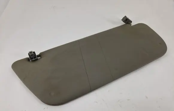 Mercedes-Benz Sprinter W906 Sun visor A9068100011