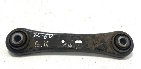 Volvo XC60 Rear control arm