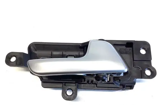 KIA Sportage Front door interior handle 82623F1000