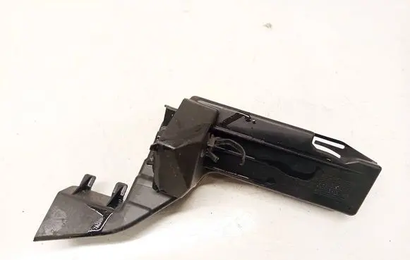 Nissan e-NV200 Other interior part 663b7bj00a