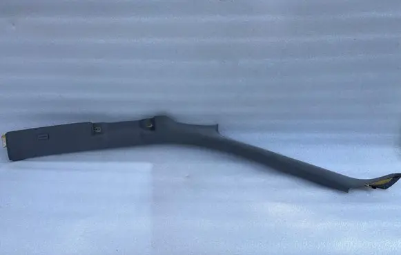 Audi A8 S8 D2 4D (A) pillar trim 4D0867233 319925 US8300329