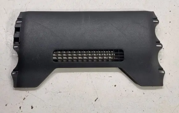 Toyota C-HR I Dashboard center trim panel 76971F4010