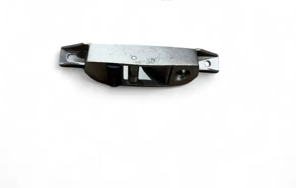 BMW Z4 E85 E86 Convertible roof lock/latch 7016885L