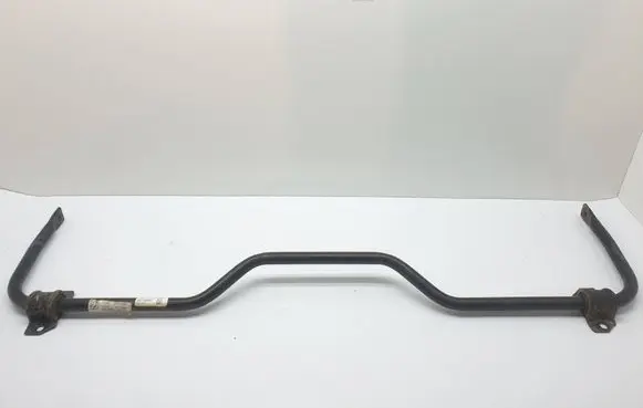 Ram 1500 Rear anti-roll bar/sway bar 68361449AC 130718 A104519