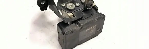 Volvo V60 ABS Pump P31273882