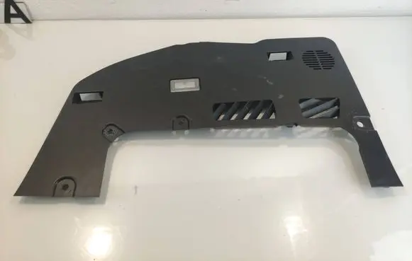 Tesla Model 3 Panel speaker 111889400ACAREWAY
