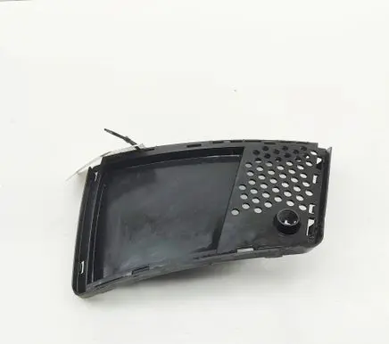 Mercedes-Benz GL X166 Front grill A1668852223