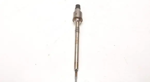 Opel Insignia A Glow plug 55590467