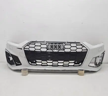 Audi S5 F5 Front bumper AUDIA5S5