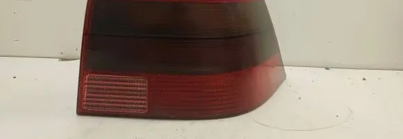 Volkswagen Golf IV Rear/tail lights 148198
