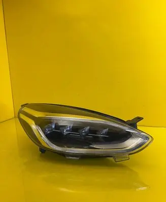 Ford Fiesta Headlight/headlamp H1BB-13E014-AE
