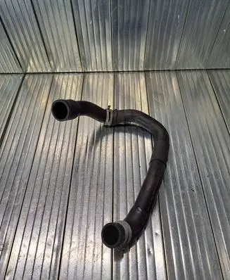 Ford Fiesta Air intake hose/pipe BM5G6758AF