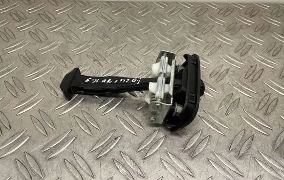 Ford Focus Rear door check strap stopper 
