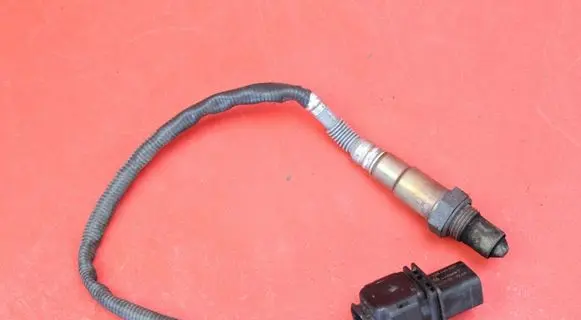 Jeep Grand Cherokee Lambda probe sensor 028100463