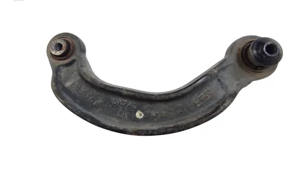 Ford Edge II Rear control arm 5K743 G716B 5MTI