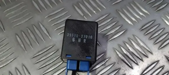 KIA Ceed Other relay 3951027010 39510-27010