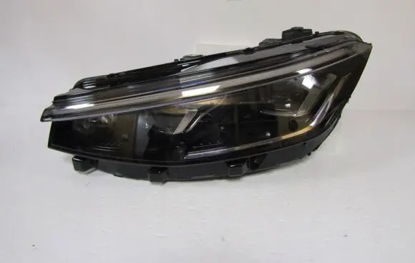 Volkswagen PASSAT B9 Headlight/headlamp