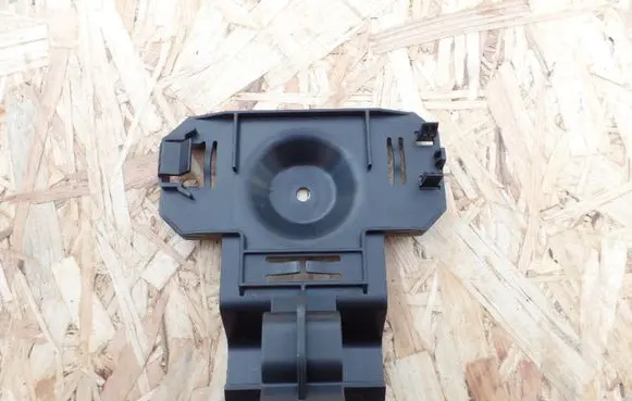 Mercedes-Benz A W168 Other dashboard part A1688201114