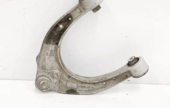 BMW 7 F01 F02 F03 F04 Front upper control arm/wishbone K189018