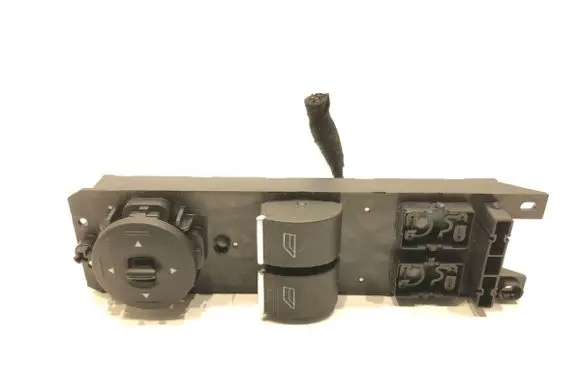 Ford Fiesta Electric window control switch F1ET-14A132-EB