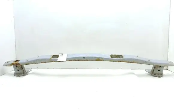 Mercedes-Benz Citan W415 Rear bumper cross member 93381620R