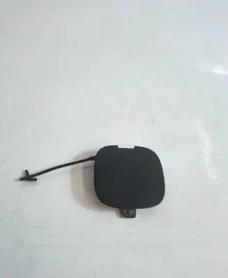 Fiat Qubo Rear bumper row hook cap/cover 1308961070autoas 1308961070