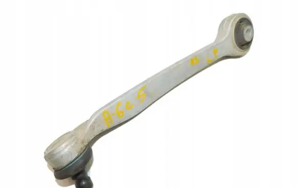 Audi A6 S6 C5 4B Front control arm
