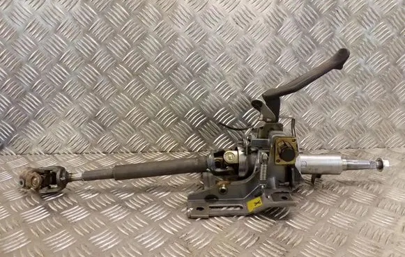 Honda FR-V Steering column universal joint 7219