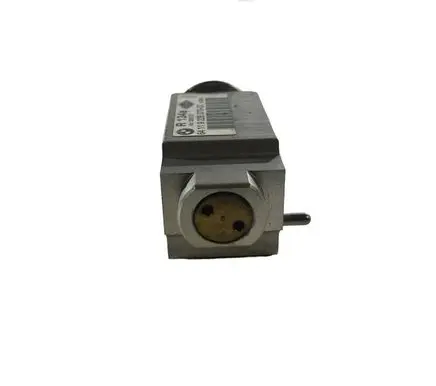 BMW X1 E84 Air conditioning (A/C) expansion valve 9226078 BA54122