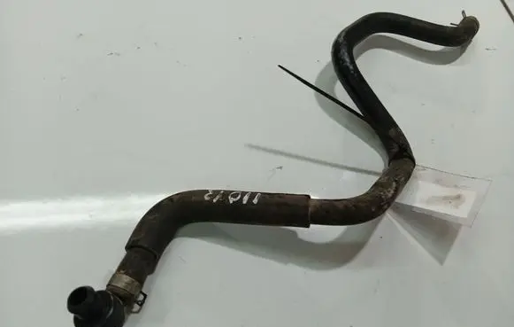 Nissan Pathfinder R51 Engine coolant pipe/hose 