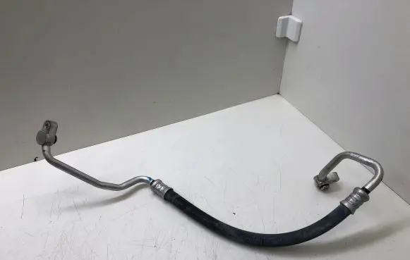 Honda CR-V Air conditioning (A/C) pipe/hose 03IWDEV