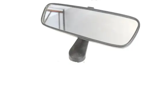 Hyundai i20 (PB PBT) Rear view mirror (interior) 