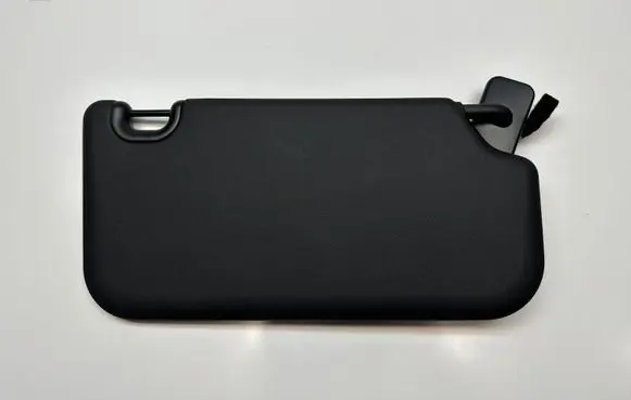 Ford Ranger Sun visor EB3B2410410