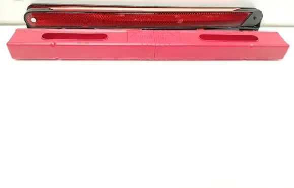 Audi A5 8T 8F Emergency warning sign 27R034006 8T0860251