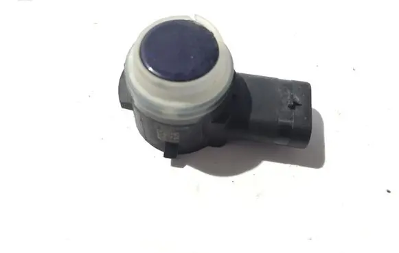 Mercedes-Benz GLA W156 Parking PDC sensor 1905190226 A0009055504