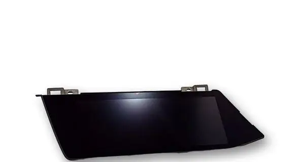 BMW X5M G05 F95 Screen/display/small screen 65505A0E6B6 65509441871 65508798732