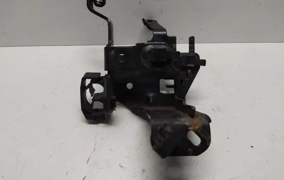 Peugeot Partner Other engine part 9665162580