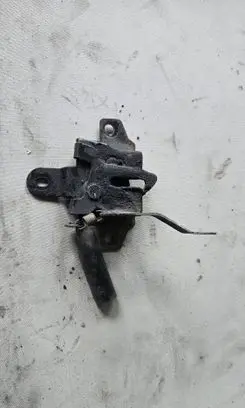 Subaru Outback Engine bonnet/hood lock/catch