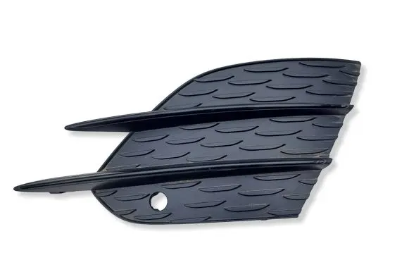 Mercedes-Benz EQE v295 Front bumper lower grill A2958854201