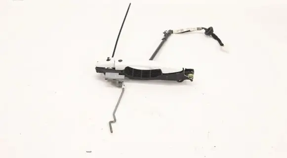 Mazda 6 Other exterior part GHR967290