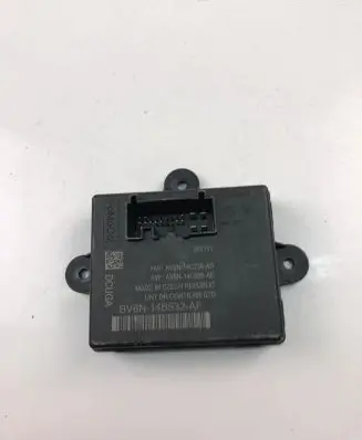 Ford Focus Other control units/modules BV6N14B532AF