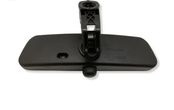 BMW 5 F10 F11 Rear view mirror (interior) E1020588 E1010588