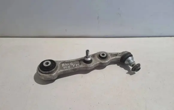 Mercedes-Benz C AMG W205 Front lower control arm/wishbone 20507LI