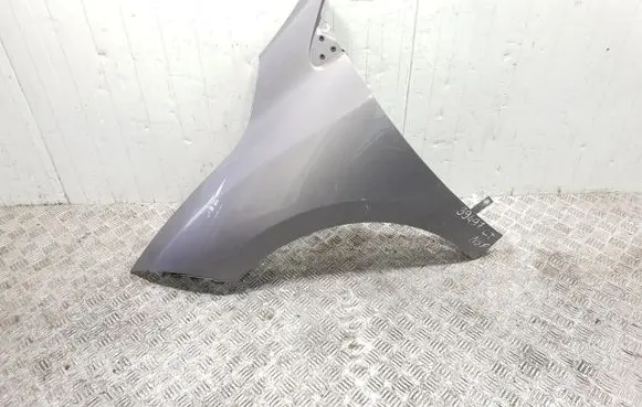 Fender